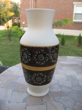 Enlarge photo 164