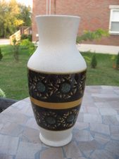 Enlarge photo 165