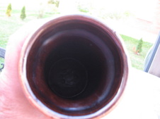 Enlarge photo 176
