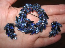 LISANNA JEWEL 2009