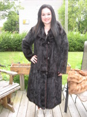 Enlarge photo 132
