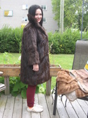 Enlarge photo 139