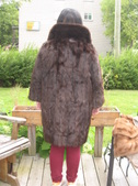 Enlarge photo 140