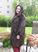 Enlarge photo 141