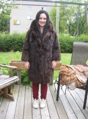 Enlarge photo 142
