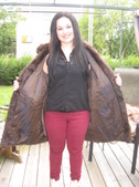 Enlarge photo 143