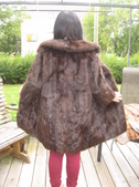 Enlarge photo 144