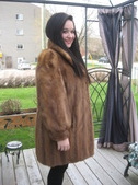 Enlarge photo 80