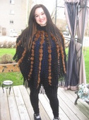 Enlarge photo 89