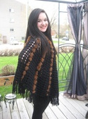 Enlarge photo 91
