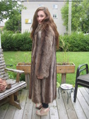Enlarge photo 97