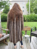 Enlarge photo 98