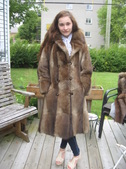 Enlarge photo 103