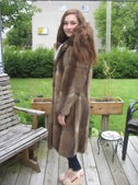 Enlarge photo 104
