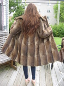 Enlarge photo 109
