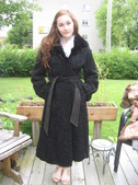 Enlarge photo 110