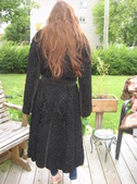 Enlarge photo 111