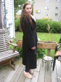 Enlarge photo 112