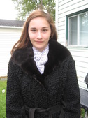 Enlarge photo 113