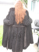 Enlarge photo 115