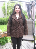 Enlarge photo 116