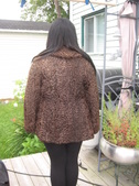 Enlarge photo 119