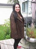 Enlarge photo 120
