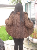Enlarge photo 122