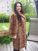 Enlarge photo 125