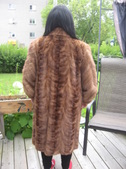 Enlarge photo 126