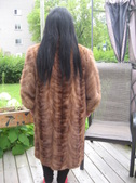 Enlarge photo 127