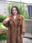 Enlarge photo 129