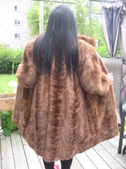 Enlarge photo 130
