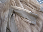 Enlarge photo 72