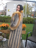 Enlarge photo 5
