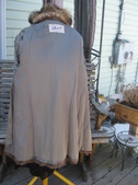 Enlarge photo 29