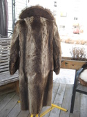 Enlarge photo 39