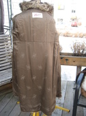 Enlarge photo 40