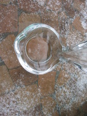 Enlarge photo 125