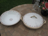 Enlarge photo 2