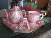 Enlarge photo 112