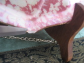 Enlarge photo 115