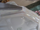 Enlarge photo 116
