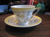 Enlarge photo 6