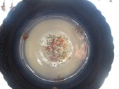 Enlarge photo 28
