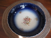 Enlarge photo 29