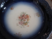 Enlarge photo 31