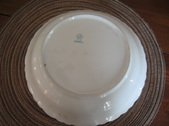 Enlarge photo 33