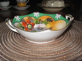 Enlarge photo 10