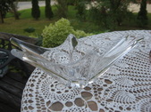 Enlarge photo 251